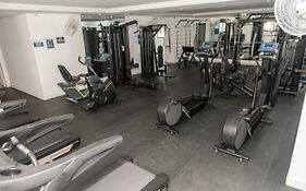 Apartamento de alto padrão em Pitangueiras, no Capitania Varam, 50mts da praia!